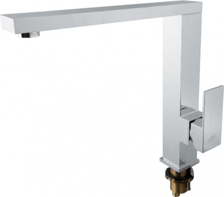  Timo Selene 2066FNchrome   