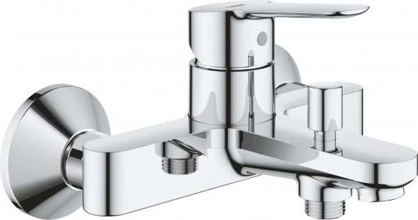  Grohe BauEdge 23605000    