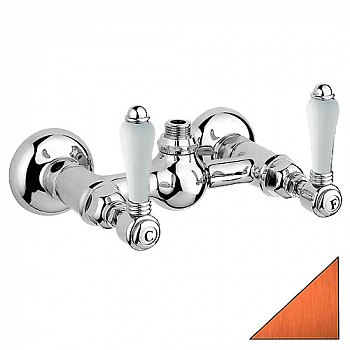  Nicolazzi Classica Lusso 1425BZ78  , 