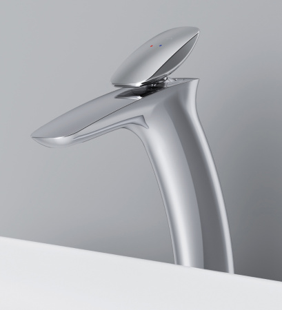  AM.PM Spirit V2.0 F70A92200  ,   