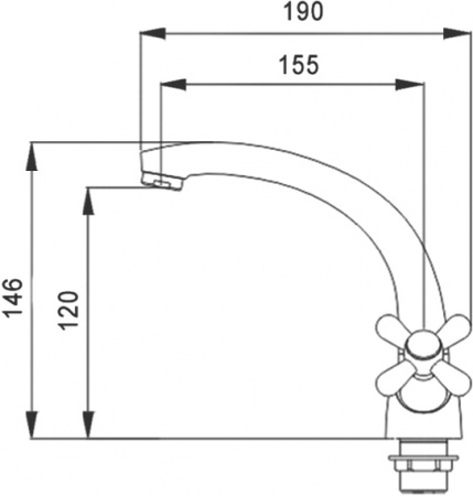  Raiber Classic R2004  