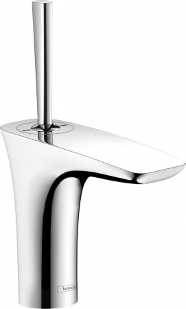  Hansgrohe PuraVida 15074000  