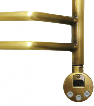   Domoterm  12 50x98,5,  , R