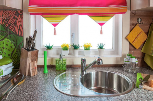   Omoikiri Kasumigaura 65-1-R  