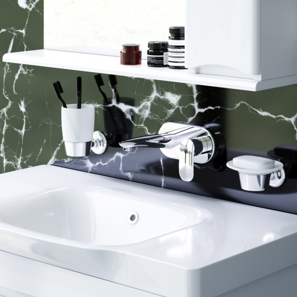  AM.PM Like F8072200   ,  