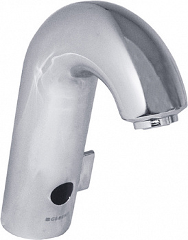  Geberit HyTronic60 115.723.21.1  