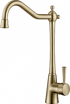  Zorg Sanitary ZR 355 YF-BR   