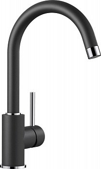  Blanco Mida Silgranit 524202   