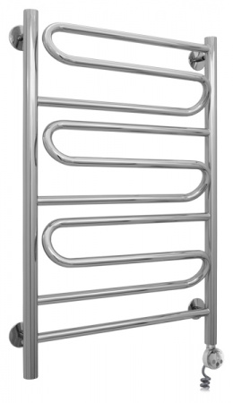 ������������� ����������������� ������� ������ 800�500 ���. 00-0519-8050