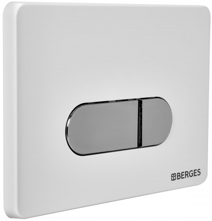     Berges Wasserhaus Novum D7    