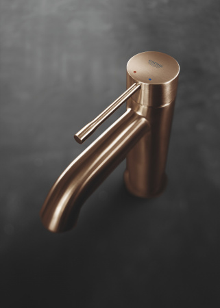  Grohe Essence New 23590DL1  