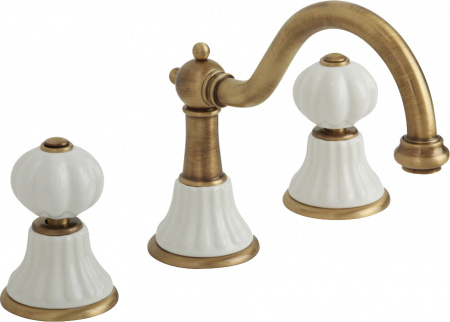  Migliore Olivia 18999  , 