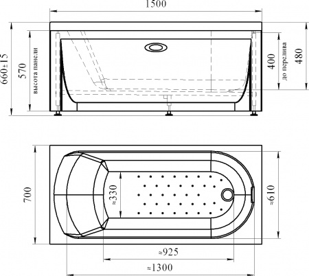   Radomir Vannesa  2-77-2-0-0-239  15070,    ,  