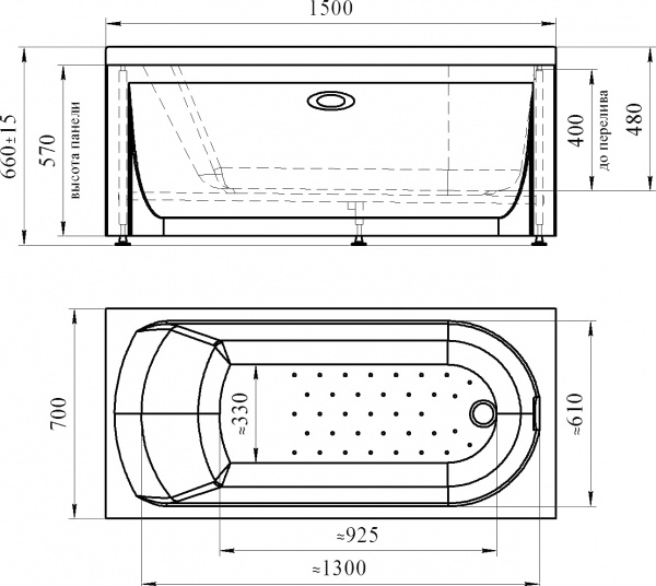   Radomir Vannesa  2-77-2-0-0-239  15070,    ,  