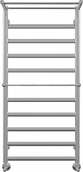   Terminus   11 500*1086