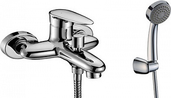  Lemark Status LM4402C    