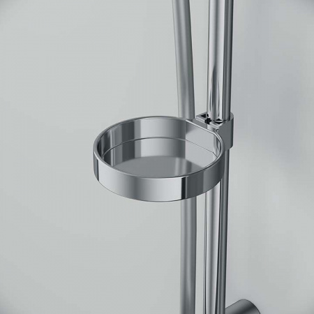 ������� �������� AM.PM Tender F0145A000