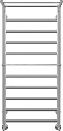   Terminus   11 500*1086