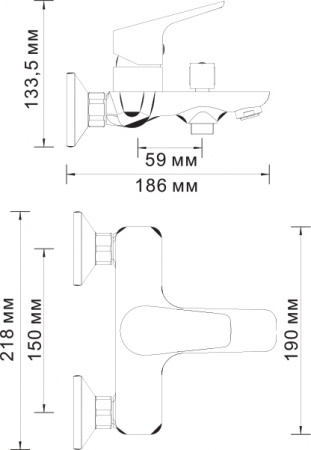  Wasserkraft Lippe 4501    