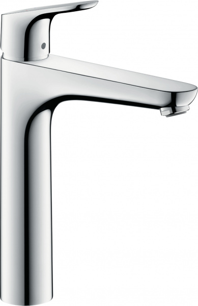  Hansgrohe Focus 31608000  