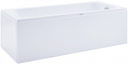   SSWW JM JM801 150x70