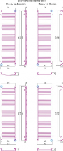     1800500 .00-0101-1850