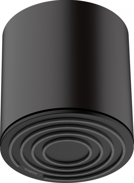   Hansgrohe Pulsify 105 1jet 24132670  