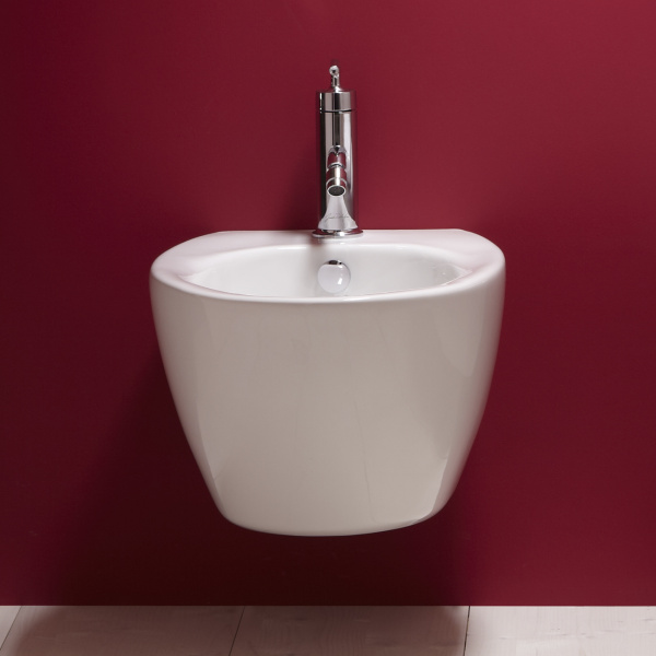  Jacob Delafon Purist E14434-4A-CP  