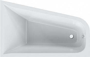   AM.PM Spirit V2.0 160x100 R