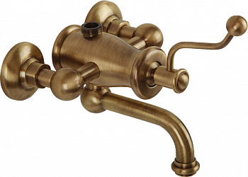  Migliore Vivaldi 19537    , 