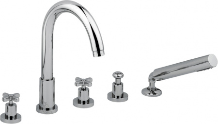  Migliore Naxos ML.NAX-7680.CR   