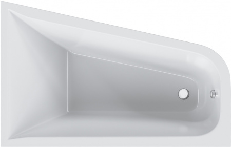   AM.PM Spirit V2.0 160x100 R