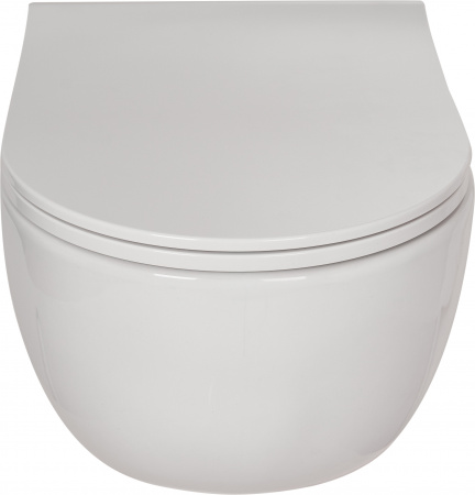 �������� Berges Wasserhaus Novum 043203