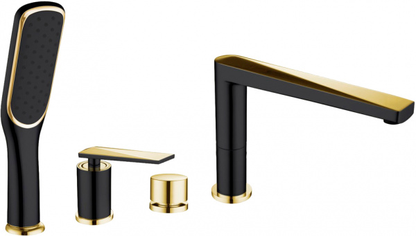  Boheme Venturo 380-B   