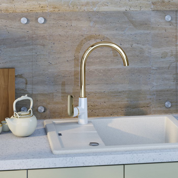  IDDIS Cloud CLOWG00I05   