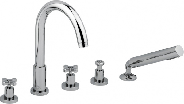  Migliore Naxos ML.NAX-7680.CR   