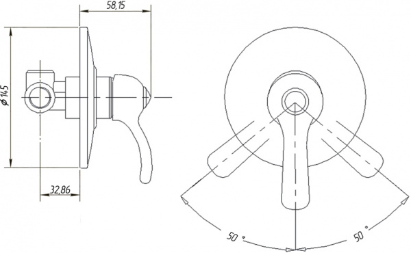  Migliore Lem 25886   ,  , 