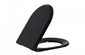 ������-������� Creavit Am�sra KC3131 � �����������, ������