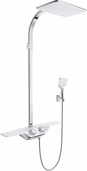 ������� ������ Kludi Cockpit Discovery 8020091-00