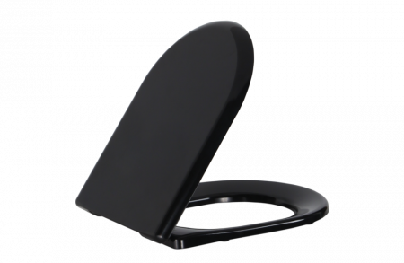 ������-������� Creavit Am�sra KC3131 � �����������, ������