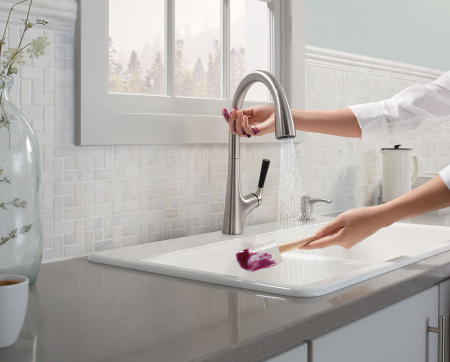  Jacob Delafon Malleco E77748-CP   