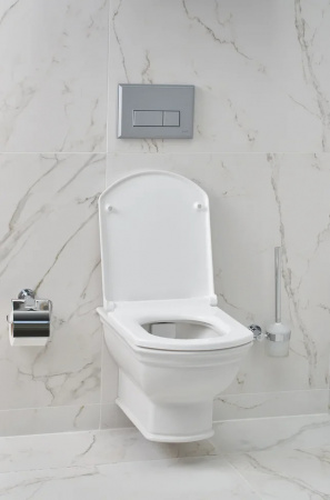    VitrA Valarte 7805B003-0075 + -   +  Pestan Fluenta 40006356   