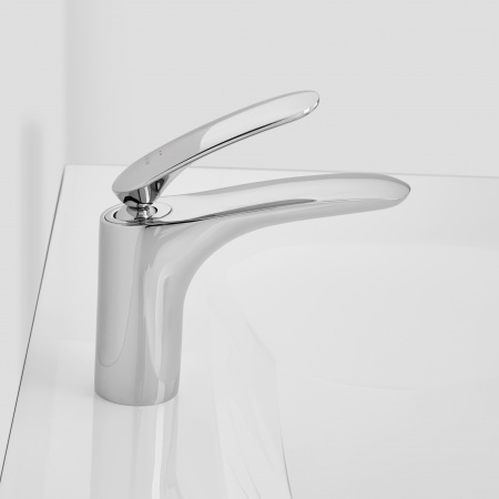  AM.PM Sensation F3082164  