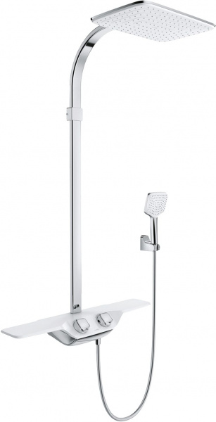 ������� ������ Kludi Cockpit Discovery 8020091-00