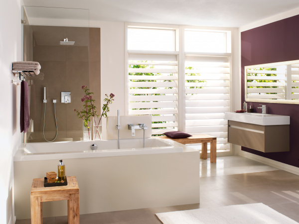  Grohe Eurocube 19896000    