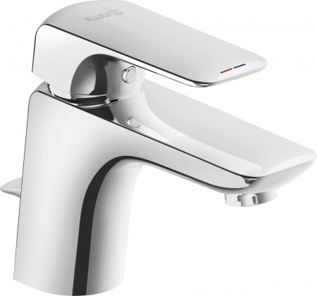  Kludi Ameo 410290575  