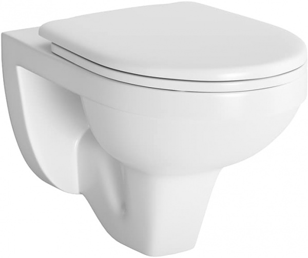 ������ ��������� Berges Wasserhaus Gamma 081105 c �����������