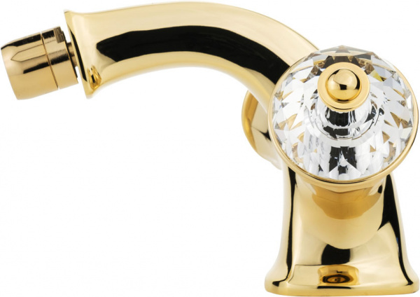  Migliore Korona Crystal 27324  , 