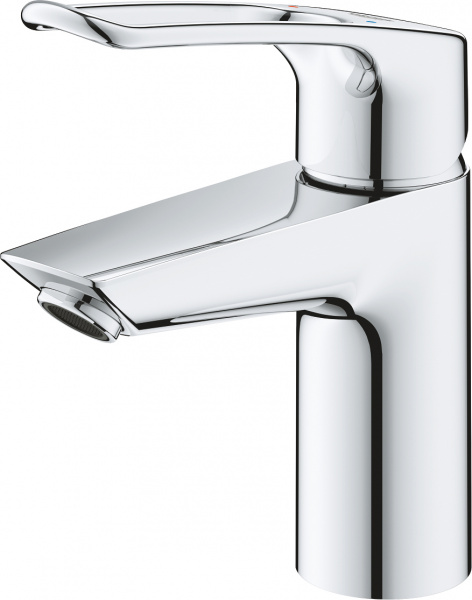  Grohe Eurosmart 23980003  