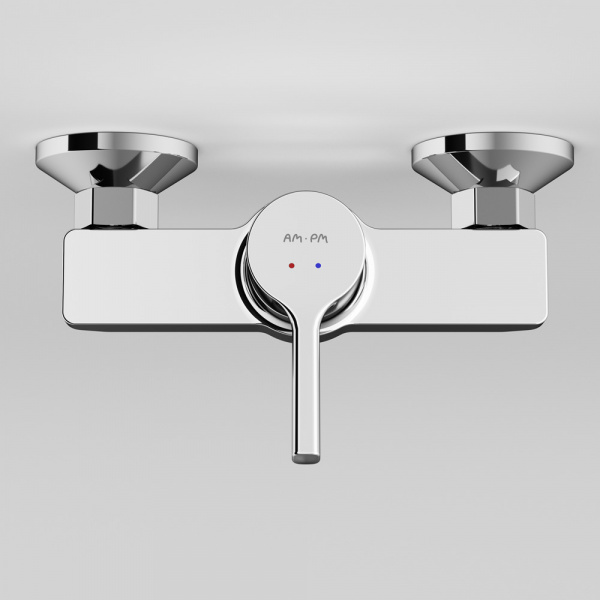  AM.PM X-Joy S F85B20000  